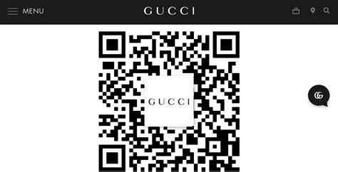 gucci scan code|gucci code verification.